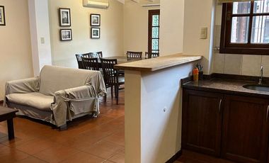 Casa 5 ambientes en venta en Castelar