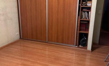 Casa 5 ambientes en venta en Castelar