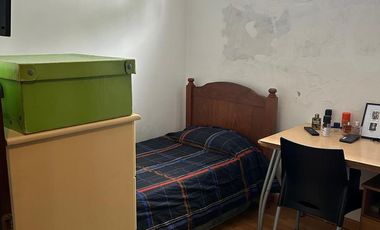 Casa 5 ambientes en venta en Castelar