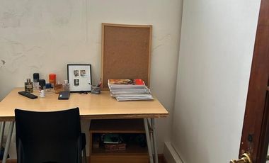 Casa 5 ambientes en venta en Castelar
