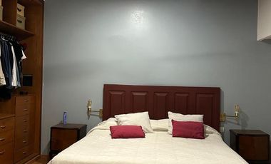 Casa 5 ambientes en venta en Castelar