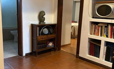 Casa 5 ambientes en venta en Castelar