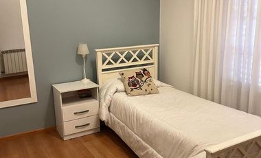 Casa 5 ambientes en venta en Castelar