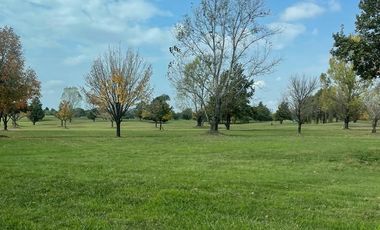 VENTA DE EXCEPCIONALES LOTES EN VALLE DEL GOLF