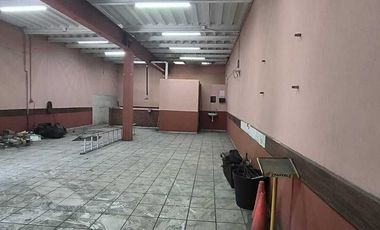 LOCAL COMERCIAL SOBRE AV JUAN GIL PRECIADO