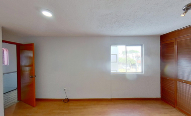 CASA EN VENTA DIAZ ORDAZ