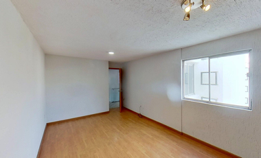 CASA EN VENTA DIAZ ORDAZ