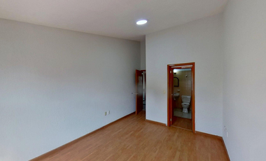 CASA EN VENTA DIAZ ORDAZ