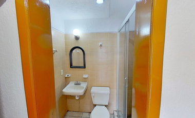 CASA EN VENTA DIAZ ORDAZ