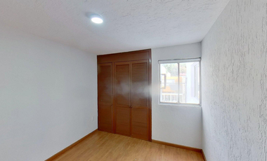 CASA EN VENTA DIAZ ORDAZ
