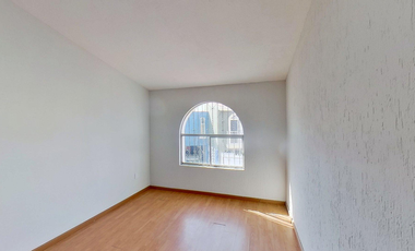 CASA EN VENTA DIAZ ORDAZ
