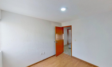 CASA EN VENTA DIAZ ORDAZ