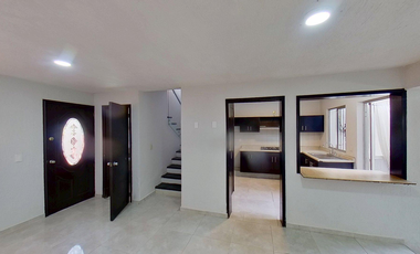 CASA EN VENTA DIAZ ORDAZ