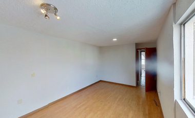CASA EN VENTA DIAZ ORDAZ