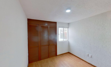 CASA EN VENTA DIAZ ORDAZ