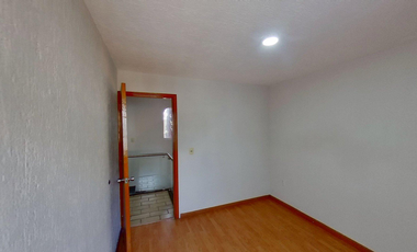 CASA EN VENTA DIAZ ORDAZ