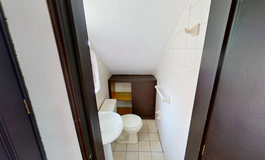 CASA EN VENTA DIAZ ORDAZ