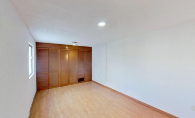 CASA EN VENTA DIAZ ORDAZ