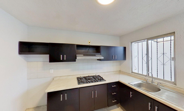 CASA EN VENTA DIAZ ORDAZ