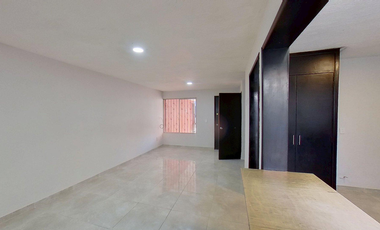 CASA EN VENTA DIAZ ORDAZ
