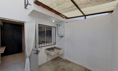 CASA EN VENTA DIAZ ORDAZ
