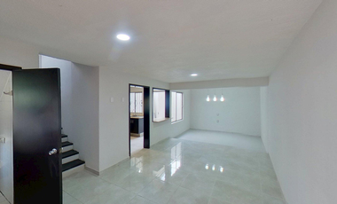 CASA EN VENTA DIAZ ORDAZ