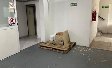 Depósito Venta en  Lugano Mixtura 3
