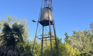 FRACCION EN VENTA 12.550 M, PILAR. IDEAL EMPRENDIMIENTO MULTIFAMILIAR