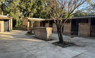FRACCION EN VENTA 12.550 M, PILAR. IDEAL EMPRENDIMIENTO MULTIFAMILIAR