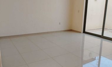 Casa en Residencial Los Almendros