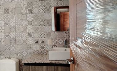 Casa en Residencial Los Almendros