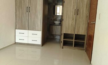 Casa en Residencial Los Almendros