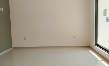 Casa en Residencial Los Almendros