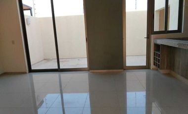Casa en Residencial Los Almendros