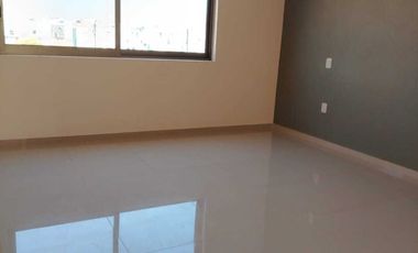 Casa en Residencial Los Almendros