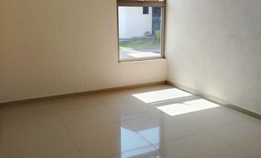 Casa en Residencial Los Almendros