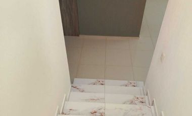 Casa en Residencial Los Almendros