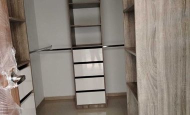 Casa en Residencial Los Almendros