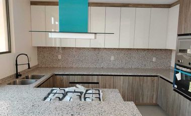 Casa en Residencial Los Almendros