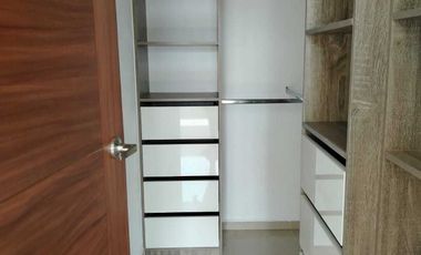 Casa en Residencial Los Almendros