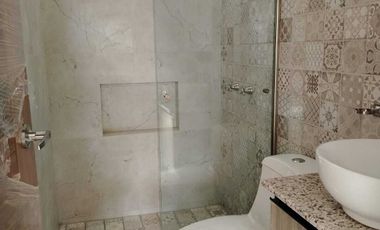 Casa en Residencial Los Almendros