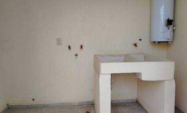Casa en Residencial Los Almendros