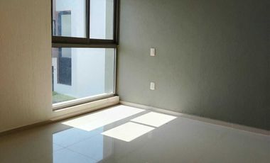 Casa en Residencial Los Almendros