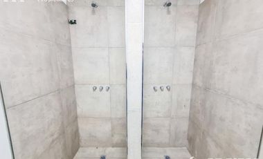 Deposito en alquiler de 3162 m2 con 4 dock predio con seguridad - Garin, Escobar