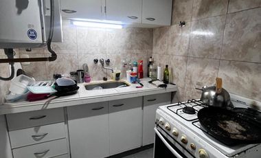 Casa en Bernardino Rivadavia