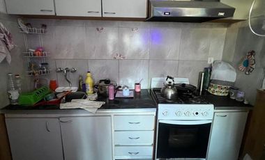 Casa en Bernardino Rivadavia