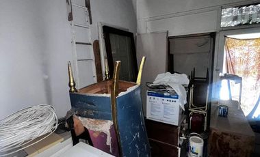 Casa en Bernardino Rivadavia