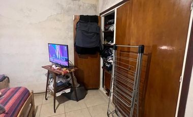 Casa en Bernardino Rivadavia