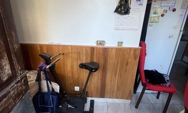 Casa en Bernardino Rivadavia
