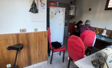 Casa en Bernardino Rivadavia